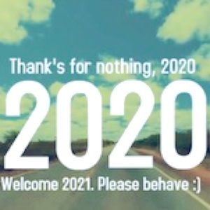 Meet your Posher, Shoppin007